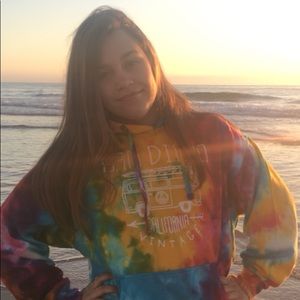 Meet your Posher, Sydney